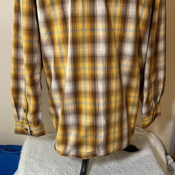 Carhartt Relaxed Fit Size Large - Picture 8 of 10